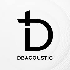 Dbacoustic